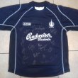 Home maglia di calcio 2003 - 2004