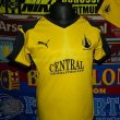 Maglia da trasferta maglia di calcio 2015 - 2016
