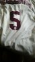 Heart Of Midlothian Uit  voetbalshirt  1997 - 1998