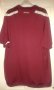 Heart Of Midlothian Home camisa de futebol 2009 - 2010