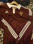 Heart Of Midlothian Home football shirt 2014 - 2015