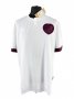 Heart Of Midlothian Il Terzo maglia di calcio 2023 - 2024