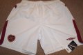 Heart Of Midlothian Home camisa de futebol 2009 - 2010