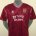 Heart Of Midlothian ()