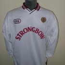 Special football shirt 1998 - 1999