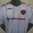 Special football shirt 2007 - 2008