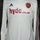 Special football shirt 2012 - 2013