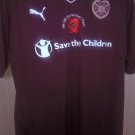 Special football shirt 2015 - 2016