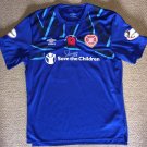 Special football shirt 2019 - 2020