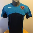 Training/Freizeit Fußball-Trikots 2017 - 2018