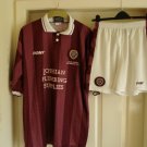 Special football shirt 1994 - 1995