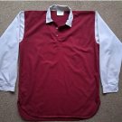 Retro Replicas football shirt 1952 - 1959
