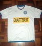 Esporte Clube Bahia Away football shirt 2004