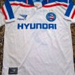 Home Camiseta de Fútbol 1998 - 1999