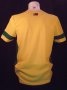 Zimbabwe Home football shirt 2014 - 2015