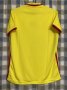 Zimbabwe Home football shirt 2017 - 2018
