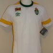 Away football shirt 2014 - ?