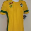 Home football shirt 2014 - 2015