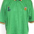Away football shirt 1992 - 1993