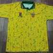 Home football shirt 1993 - 1994