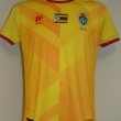 Home football shirt 2017 - 2018