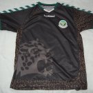Home football shirt 2008 - 2009