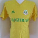Home football shirt (unknown year)