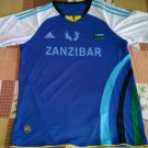 Home football shirt 2010 - ?