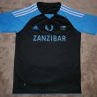 Unknown shirt type (unknown year)