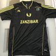 Home football shirt 2011 - 2012