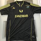 Home football shirt 2011 - 2012
