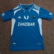 Home football shirt (unknown year)