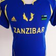 Home football shirt 2007 - 2008