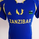 Home football shirt 2007 - 2008