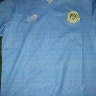 Home football shirt 2019