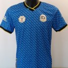 Home football shirt 2025