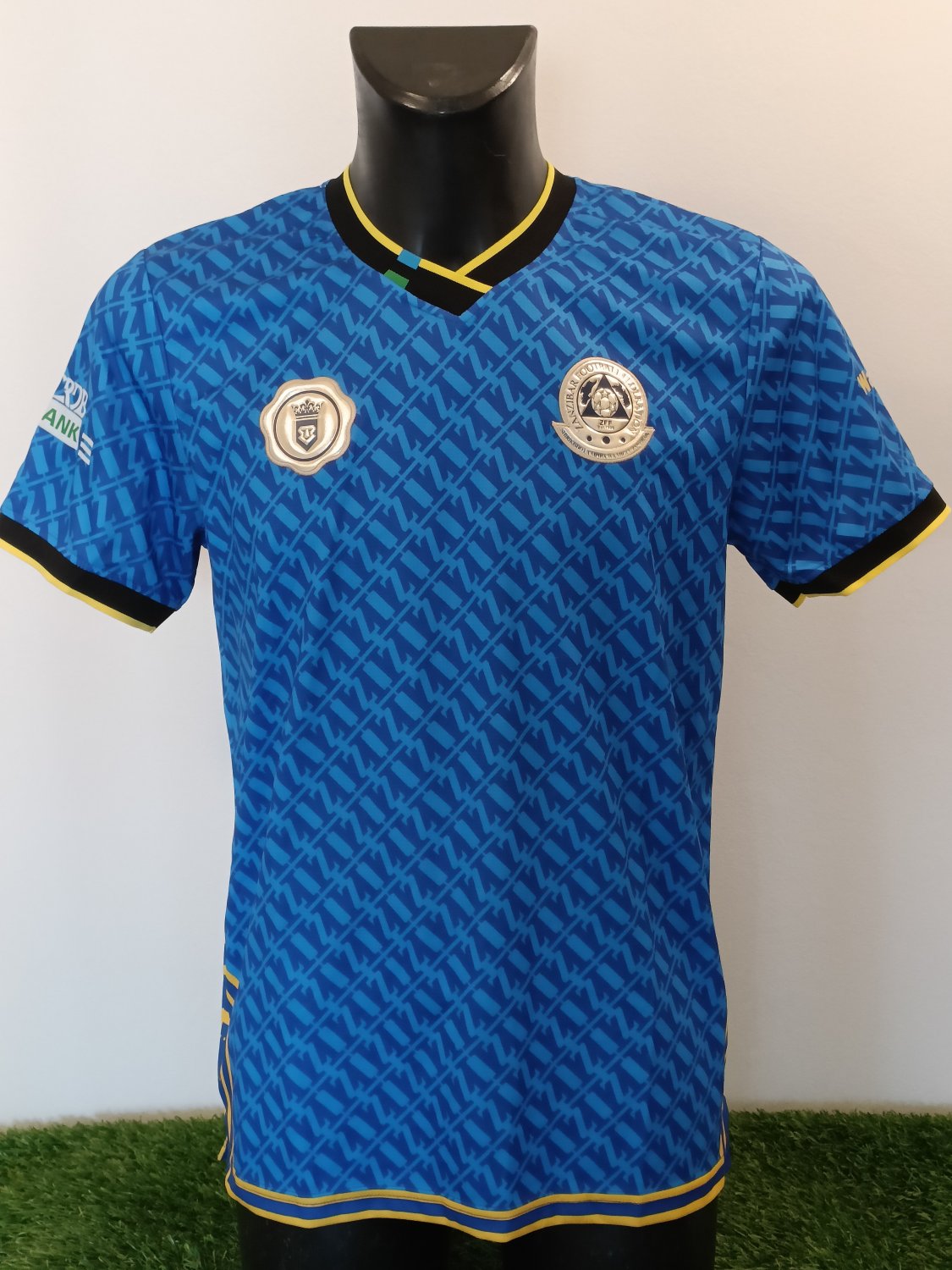 zanzibar-home-football-shirt-2025