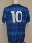 Sierra Leone Away football shirt 2014 - 2015