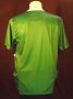 Sierra Leone Home football shirt 2014 - 2015