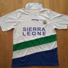 Away football shirt 2012 - 2013