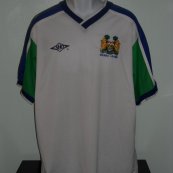 Unknown shirt type (unknown year)