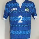 Away football shirt 2014 - 2015