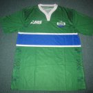 Home football shirt 2014 - 2015