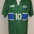Home football shirt 2014 - 2015