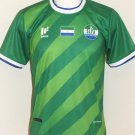 Away football shirt 2017 - ?