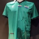 Home football shirt 2019 - 2020
