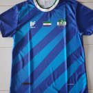 Home football shirt 2017 - 2018