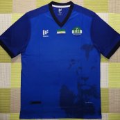 Home football shirt 2018 - 2019