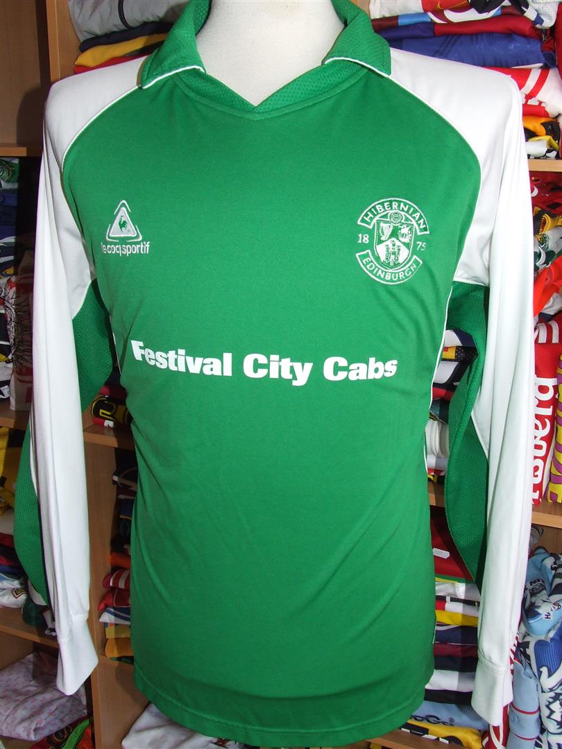 citicabs jersey