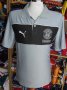Hibernian Training/Leisure football shirt 2011 - 2012